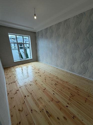 Həyət evləri və villaların satışı: 2 otaqlı, 65 kv. m, Yeni təmirli — 9