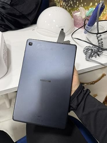 sazz limitsiz internet: Samsung Galaxy planşet - Marka/model: Samsung Galaxy (Android — 1