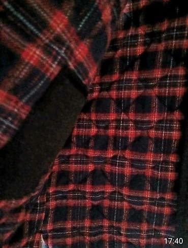 Üst geyimləri: İtalia.Milan. Əl,işi.-------------------- 1,ədəd,hazırlanıb. Və,407 € — 3