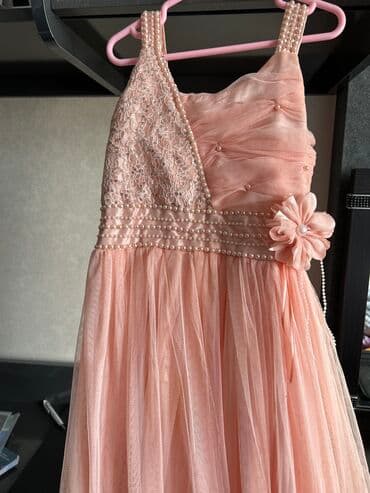 Don, Ziyafət, 10 - 12 yaş