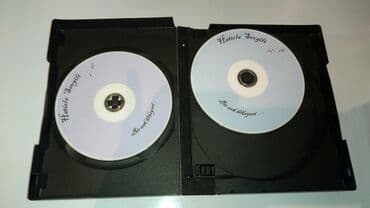 kaybolan yıllar 50: Hatırla Sevgili seryalı 2006/2008 illeri arasında çekilmiş Türkiye'nin — 6