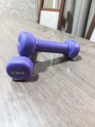 Qantellər, Yeni lalafo.az -da Qantellər, Yeni