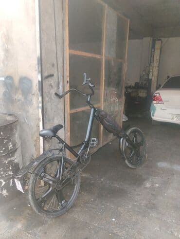 Monitor, Yeni, Cihaz paneli, Wi-Fi, Ünvandan götürmə