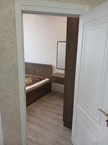 yeni ramani kiraye evler: Mənzil – tam mebellı və texnikalı Planlaşdırma: - Geniş dəhliz — 5