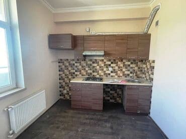 hovsan obyekt: Suraxanı rayonu, Hövsan qəsəbəsi, Hövsan Mida 2 layihəsidə, yeni — 7