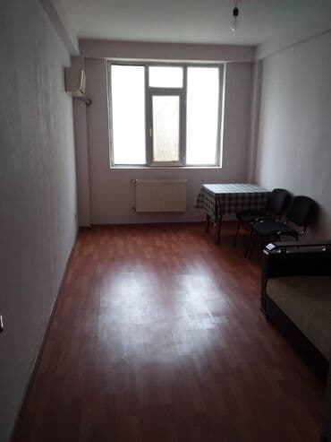 bakida satdiq evler: 3 otaqlı, Yeni tikili, 83 kv. m — 3