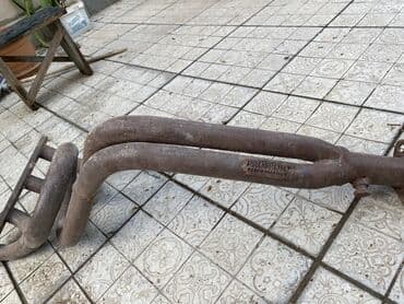 işlənmiş traktor təkərləri: 012 ye qoşa turba qulusitel. sport varyant — 2