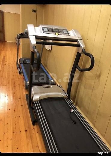 ⚠️Burda yazillan qiymetler sertidir her malin teyinatindan marka