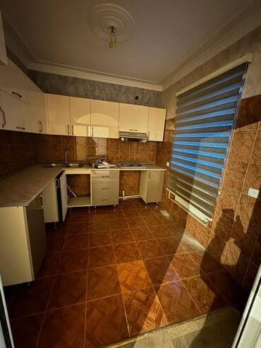 rabocide satilan evler: 5 otaqlı, 160 kv. m, Kredit yoxdur, Yeni təmirli — 14