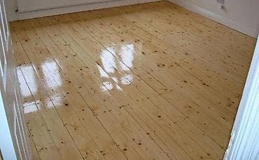 ev temiri qiymetleri: Pol Sıyrılıb laklanması Laminat, parket, Arzu Usta ( — 2