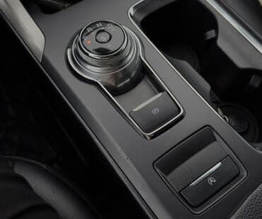 ford fusion qapi: Ford Fusion: 1.5 l | 2019 il 97000 km Sedan — 12