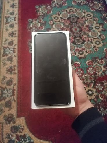 asus zenfone 3: TCL smartfon - Marka/model: TCL (arxa qapaqda TCL loqosu) - Rəng — 4