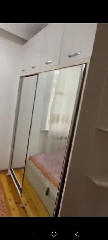 memar ecemi kiraye ev: 28 May metrosunun yaxınlıqi 151 saylı məktəbin qarsisi Dillər — 6