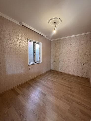 binəqədi evlərin satışı: Binəqədi qəs. 3 otaqlı, 80 kv. m — 3