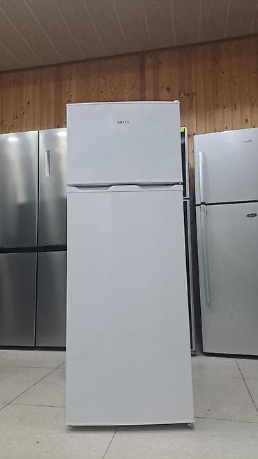 soyuducu lg: Məhsul: 2 ədəd soyuducu 1) İki qapılı məişət soyuducusu (üstdən — 5