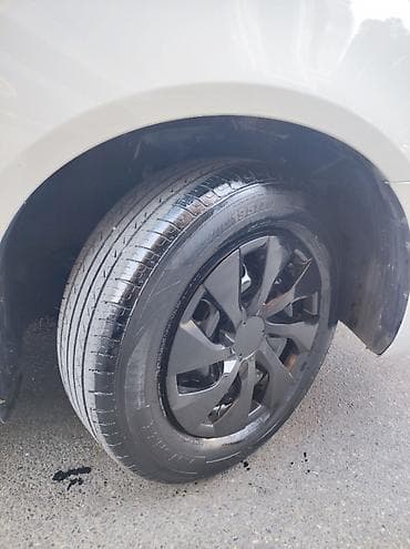 mopet satisi: Ravon R4: 1.5 l | 2020 il 146000 km Sedan — 10