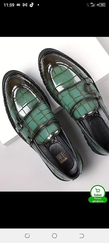 mona pancevo: Saytdan sifarişlə alınıb Cüzi geyinilib Saz vəziyyətdədi baha — 2