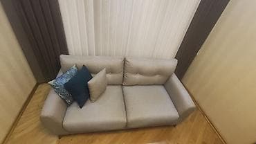 divan tecili: Divan, Açılmayan, Bazasız, Parça — 3