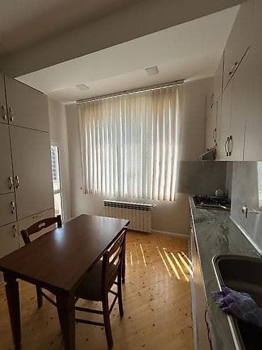 şuşa: Suraxanı, 2 otaqlı, Yeni tikili, 58 kv. m — 5