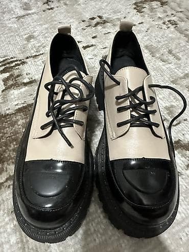 gumus uzuk: Maştağadadır Çox az istifadə olunub İçində tam təzəsi də var — 9