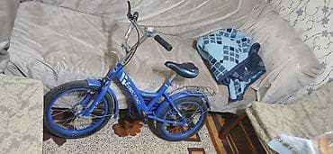 Oyuncaqlar: 2 denedi iksde biryerde satilir hecbir prablemi yoxdu - Marka/model — 1