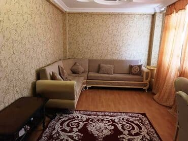 razinde kiraye evler 300 manat: 2 otaqlı, Yeni tikili, 83 kv. m — 1