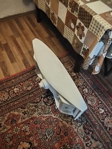 perde yuma: Moyddir uvanik hamam hücun son Qiymet 20 manat suber — 2