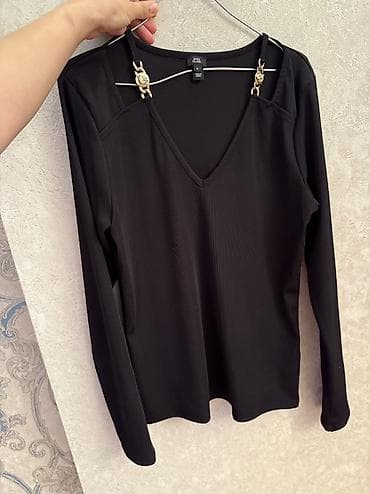 Şəkilləri yana sürüşdürün Tommy Hilfiger 28 azn 40 olçü tünd göy rəng — 6