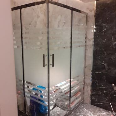 ikinci əl seyf qapı: Yeni Üstü açıq kabina, Düzbucaqlı, Ödənişli çatdırılma — 15