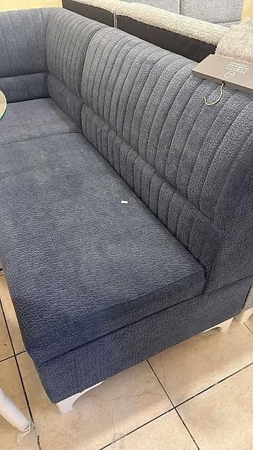 kafe mebel: Divan, Bazasız, Açılmayan — 10