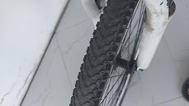velosiped kameri: Velosiped – Wiseco Motocross seriyası, dağ/şəhər tipli salam 26 liq — 5