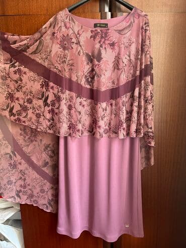 Midi paltardi rengi aciq benovsheyi, ustu nakidka, alinanan lalafo.az -da Midi paltardi rengi aciq benovsheyi, ustu nakidka, alinanan