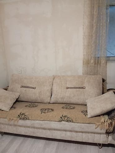 Mənzildə istifadə üçün mebel və məişət əşyaları paketi - Yumşaq bej lalafo.az -da Mənzildə istifadə üçün mebel və məişət əşyaları paketi - Yumşaq bej