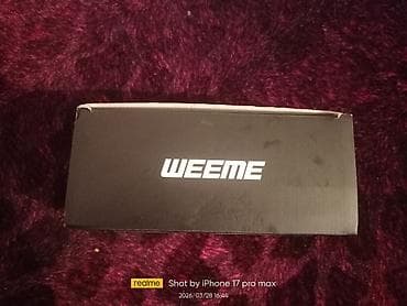 kömpüter: 1 defe işlənib yenidi çox gözəldi rengi qara qiyməti 23 son qiymət 21 — 1