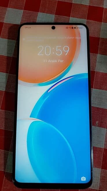 honor x9b 8128: Honor X8, rəng - Gümüşü, Barmaq izi — 2