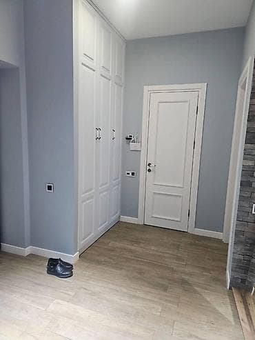 aff park: İcarəyə verilir 2 otaqlı yeni tikili 70 m², 20 Yanvar m. Kateqoriya — 9