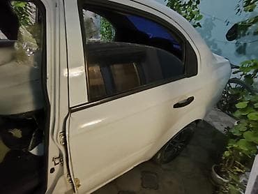 bmw e38 bufer: Chevrolet cobalt sökulub. Hyundai elantra hisseleri. 2015 sökulub — 5