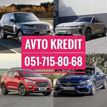 faster f10: AVTO KREDIT XIDMETI. AVTOMOBIL GIROVU. Minimal faiz derecesi ve en — 1