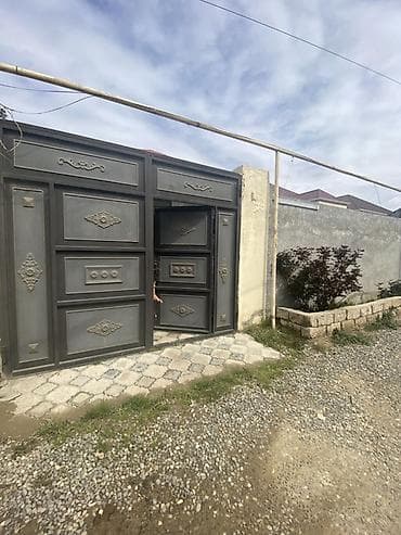 ev alqi satqisi 2019: Savunçu rayonu Zabrat 1 qəsəbəsi (Kərpic Zavod) BƏLƏDİYYƏ SƏNƏDİ 110 — 10