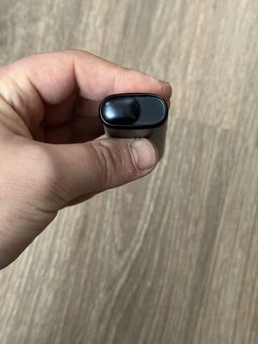 elektron qelyan gence: 2 aydır alınıb 1 ay işlətdim çəkmədim sonra. Nöqtə cızıqları var. Heç — 4