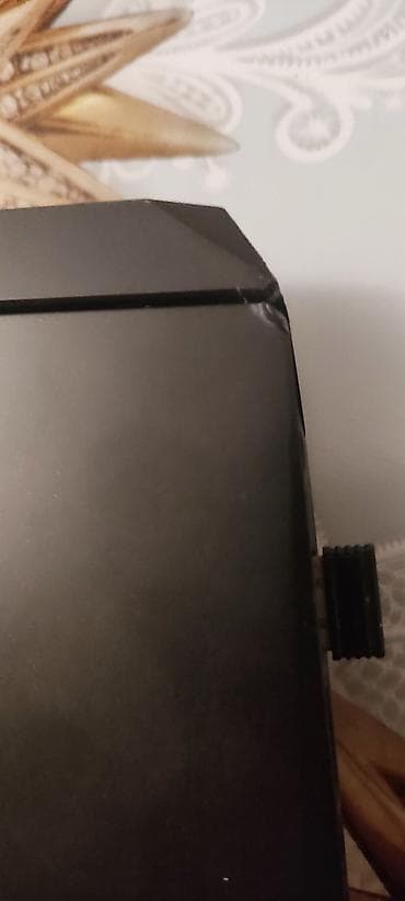 HP: İşlənmiş HP Pavilion, 15.6 ", Intel Core i5, 512 GB — 5
