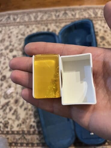 İncəsənət və kolleksiyalar: Məhsul: Klassik skripka dəsti Təsvir: - Tam ölçülü klassik skripka — 6