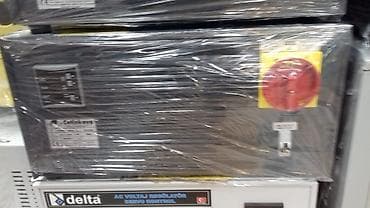 Stablizator stablizator tənzimləyici tenzimleyici stablizatorlar — 8
