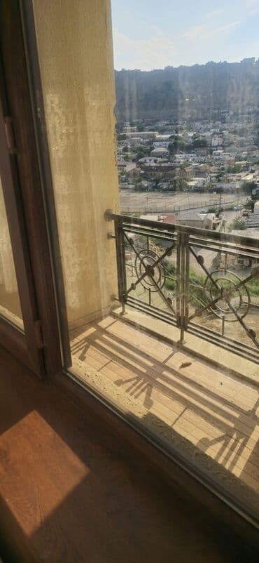 Аренда квартир: Баил, 3 комнаты, Новостройка, м. Ичеришехер, 150 м² — 20