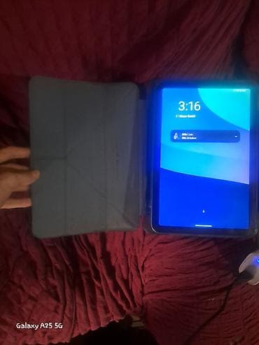 ccit планшет: PLANŞET GTAB PAD 10 PRO Salam. Cihaz cəmi 2 ayın cihazıdır, nöqtə — 2