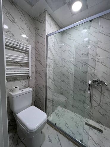 bina az masalli: Sumqayıt şəhəri,Baxca Şəhər yaşayış kompleksində,11mərtəbəli binanın 6 — 13