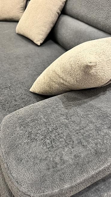 acilan kreslolar: Di̇van-kravat, Kreslo, Açılan — 3