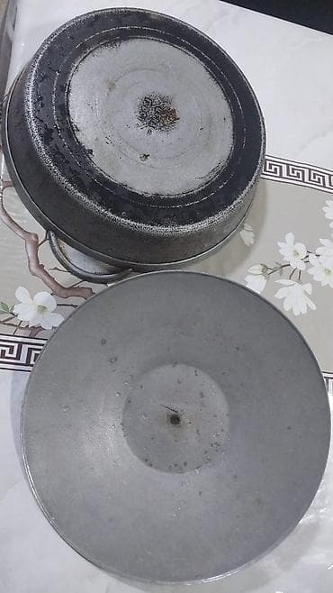 kabel aluminium: Qazan, Alüminium — 2