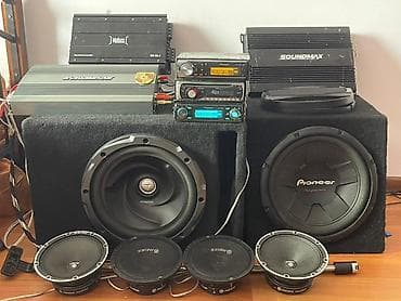 Kime ne maraqlidi yaz abiler ucuz veirlir tecili satilir -