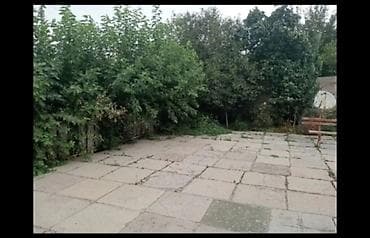 mingecevir ev satisi: Həyətyanı sahəli bir məhle evi satilir, ev Gencede Atabeylerde 8 sotda — 3